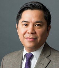 Hung V. Nguyen, Shareholder